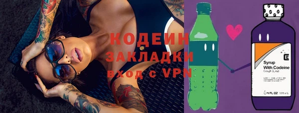 твердый Новодвинск