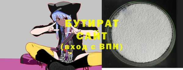 твердый Новодвинск