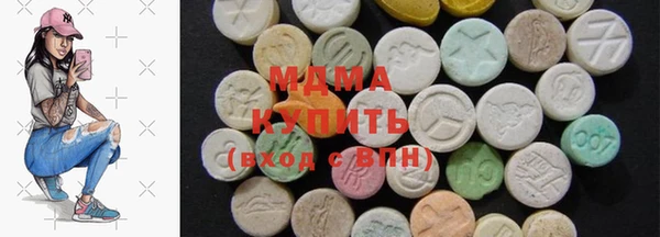 твердый Новодвинск