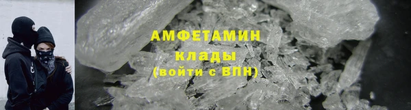 твердый Новодвинск