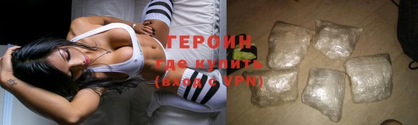 твердый Новодвинск