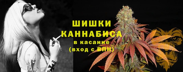 кокаин Новозыбков