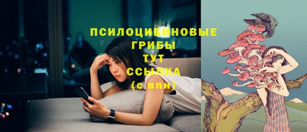 кокаин Новозыбков