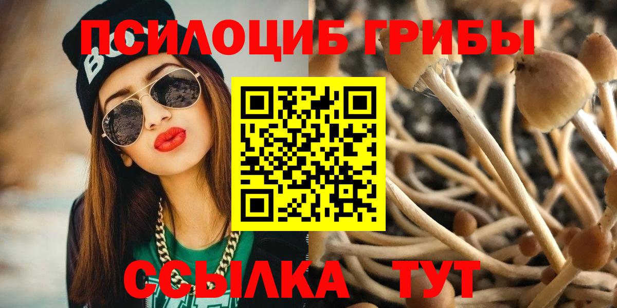 Галлюциногенные грибы мицелий  Вход с VPN  Советский 